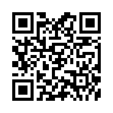 QR Code for 19hU2nVQ3vtfASUbQVrUSLj3AVsUtPVGiv