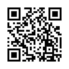 QR Code for 19hU8Ddnf1kJDJFXSSarjojEjpdcbk7nf3