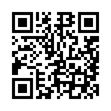 QR Code for 19hUC8TeFSsw2ig2pFrBThDFutTfSa2BpV