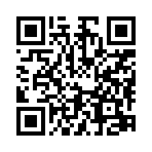 QR Code for 19hUE9NBbmFWBqAsLygU3sEcPWxgEBX2mQ
