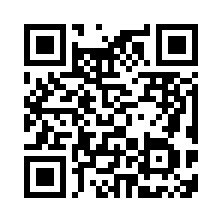 QR Code for 19hUGh9zPsLxSmL71MzeaH2fBJs4LmenfJ
