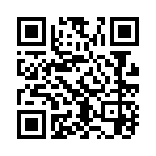 QR Code for 19hUHy8v9PDPRPqVdBrJaKuCyxKXsVuVpk