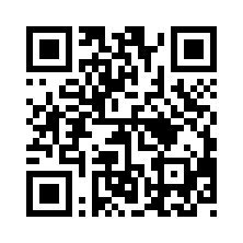QR Code for 19hUJSXiaq5Xmk8zr5FPDksdcAHm7Hos4H
