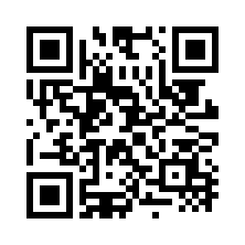 QR Code for 19hULfW6K9c4KywELCNsU2CTacxNCHvpyW