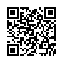 QR Code for 19hUN77Eh89AFWv2sx5uVEVqGsybrNLjM4