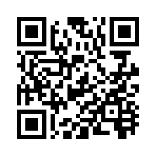 QR Code for 19hUNVk3PWMBUsxQ52FZkkExsQ828U2ZEn