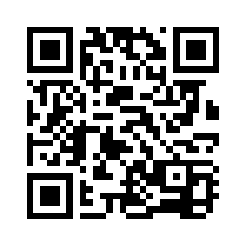 QR Code for 19hUP13C5XiCBrsi8xJF6zZFSjZzf3DZ92