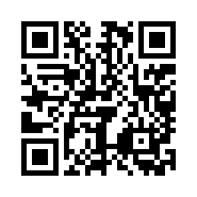 QR Code for 19hUPZAkYcoNs76A6sPpBm2RdDWB8f2r4o