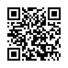 QR Code for 19hUS65s4ffYrqevY5MYso4XDrPfvjPh8a
