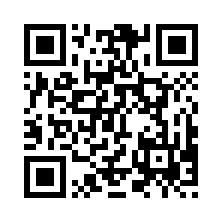 QR Code for 19hUabieYvcd4wESRgXCqa6sAtdsCaAjMn