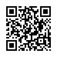 QR Code for 19hUavBoYJ2hc3APZycZBZAmsR8pA7JLR5