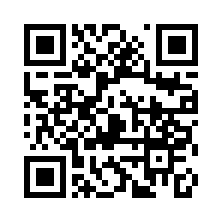 QR Code for 19hUb8aDVAcjj6GutkyKPKSrrtuUDdW69H