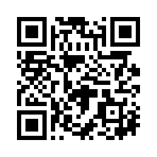 QR Code for 19hUbLRkAJCRgDBF2yF2ivQhY2KToejUSn