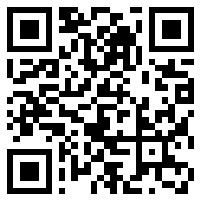 QR Code for 19hUcrJ1DBjWWL8fHAdC8wp7AsLtjtuHeg
