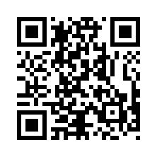 QR Code for 19hUd2zixhs3ViZUhKpdnd4CcVRZoorP8n