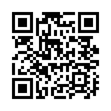 QR Code for 19hUfgDFRxaFMwcesA9py8mmpBHA1sronQ