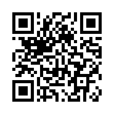 QR Code for 19hUqBAKCfDHXqYaHxh5FNDCnxoWJsJEV9