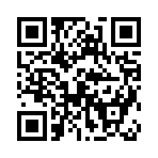 QR Code for 19hUtNgKTAyHFUvhL6qqPisGfv2bssYExD