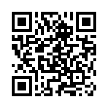 QR Code for 19hUtu1EBPSKqJNA5gb5CFFwooYJ24Kits