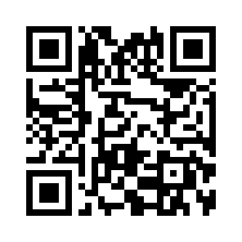 QR Code for 19hUvPEf24mDvrnWyL1bc6WcSSsc1rfxEA