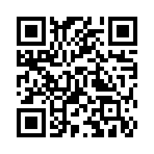 QR Code for 19hUxtpVCTJsvSWnsjNxdZX14PdwusMQv4