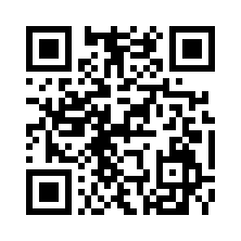 QR Code for 19hV1BYVvxM1M21WiurEBcvhu2AXRBSWCN