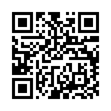 QR Code for 19hV2KSqC2vFzYFuTPSRXEJ1ZknYd2SJUB