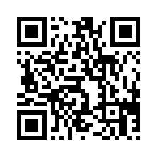 QR Code for 19hV2kMfZgrZ2mdZT4BDrMsukHfuopPd9D