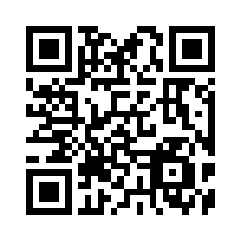 QR Code for 19hV4Uyer4oPXS4DVgrtpLL44H3Jjeg1ow