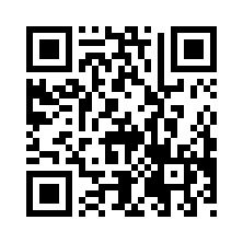 QR Code for 19hV9WJzed3cxCYfWF3oM3h4SCKU4E7Re9