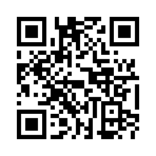 QR Code for 19hVC3DypuTKUNMkjs4d5to28qM9drSFij