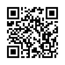 QR Code for 19hVCg9DzsgpYnz7UUWZCM8dFaVRmr9cQg