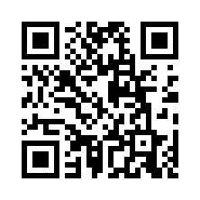 QR Code for 19hVDJkD2c2T4gHCNzuXDDHGv6ZqMbgAzg