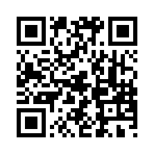 QR Code for 19hVGDACfMFnTgXu6rwBHiNN56SFTBWeby