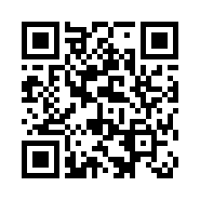 QR Code for 19hVP5qKTrFT53hd814SSAjJ5WpvVAFERq
