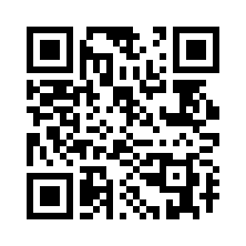 QR Code for 19hVSbaHYR9uuitJPfBPrCupicL2VnrfbD