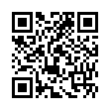 QR Code for 19hVWayrn3zX1zaUTTZPn8o2QR44J9HZHr