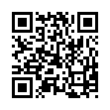 QR Code for 19hVYdyEoikvgUL453DFPSjumCRAMx98w2