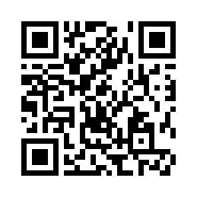 QR Code for 19hVYt2pDZZ49EYNGi6pHjPe2BLEVqBmo7