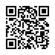 QR Code for 19hVaefCredjs4EABCFwKzvs2YskXTdcXG