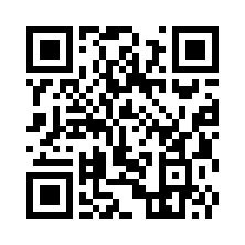 QR Code for 19hVfNXR3ch2rRHcmHfQTySLnzmXtkZHGf