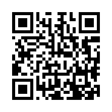 QR Code for 19hVhq2fW5bPcZ3FLMPL5UUk4kT2S7VAmf