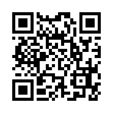 QR Code for 19hVisG3WA8Zs2x8nTJSYZS7j82ofSQmUo