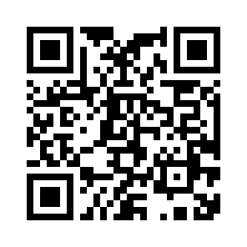 QR Code for 19hVjRa2Lo8ieYFvCSsbhD35acPDZid2rL
