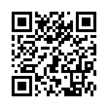 QR Code for 19hVmicbcsFPLqnSpFAG738fHJbvNo28xA