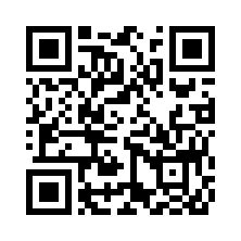 QR Code for 19hVsAhBPzD2rcxBgPDB1MPCYpGRv8Qer
