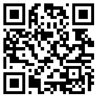QR Code for 19hVusbTV9HeUxY2wi9objR18ehXHGHj7Z