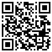 QR Code for 19hW5Wpb3EKVTRohFncTPTSgpNe9KgxtRq