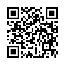 QR Code for 19hW7yDvbXDof7avnNb9iK5CVprBXZXxdH
