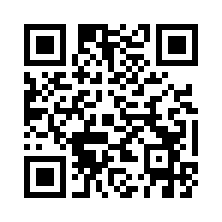 QR Code for 19hW9EbNVimdanc4qsLUce7V5WrbGpkkFK